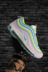 Nike Airmax 97 EASTER CANDY