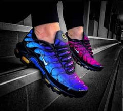 Nike Airmax Plus 25th ANNIVERSARY