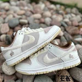 Nike Dunk Low YEAR OF THE RABBIT