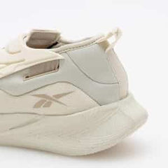 Reebok Floatride Energy X CREAM WHITE