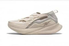 Reebok Floatride Energy X CREAM WHITE