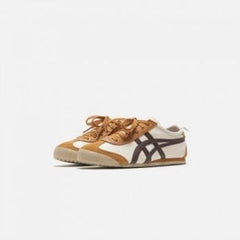 Onitsuka TIGER Mexico 66 LICORICE
