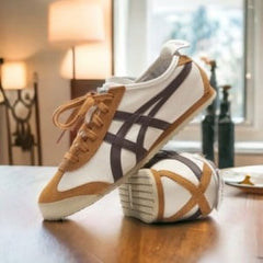 Onitsuka TIGER Mexico 66 LICORICE