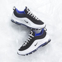 Nike Airmax 97 PERSIAN VIOLET