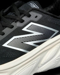 New Balance Fresh Foam X More EVOZ