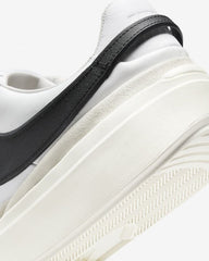 Nike Blazer Phantom Low WHITE