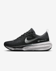 Nike ZoomX INVINCIBLE RUN FLYKNIT 3 OREO