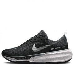 Nike ZoomX INVINCIBLE RUN FLYKNIT 3 OREO