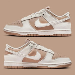 Nike SB Dunk Low NEXT NATURE HEMP