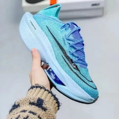 Nikee Zoom X Alphafly Next 2 Blue