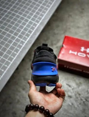 Under Armour HOVR Phantom 3 Black B