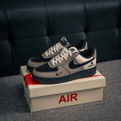 Nike AirForce 1 07 Undefeated