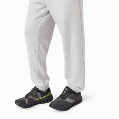 On Cloud Surfer NEXT BLACK IRON