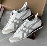 Tiger Mexico 66 WHITE GREY BERRY (fix)