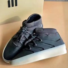 fear of god athletics sale