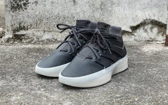 fear of god athletics sale