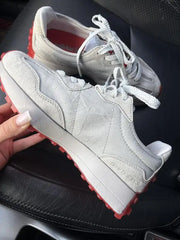 New Balance 327 Levis X GREY DENIM