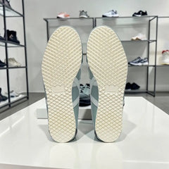 Onitsuka Tiger Mexico 66 SD Ocean Haze Pale Mint 7A Premium(D-2049)