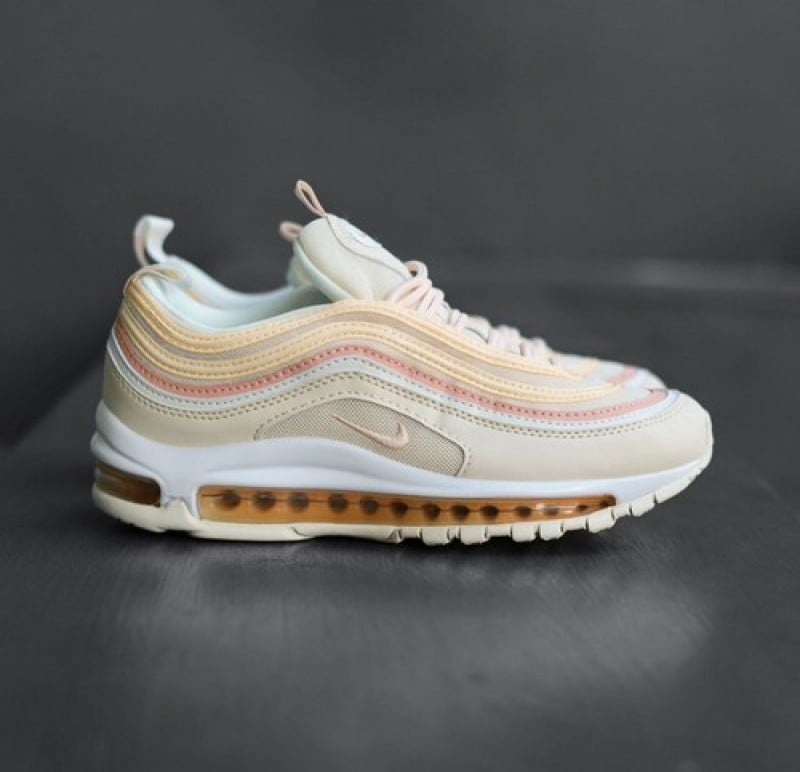 Nikee Airmax 97 Guava Ice