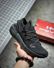 Under Armour HOVR Phantom 3 All Black