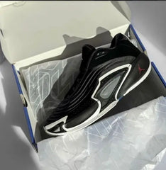 Jordan Luka 3 GS Speedway BLACK