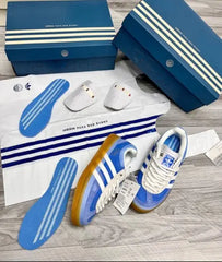 Adida_s X Gazelle Indoor Bad Bunny San Juan