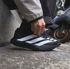 Adidas Adizero Evo SL Core Black