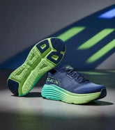 Skecher_s Slip In MAX CUSHIONING ENDEAVOUR HA