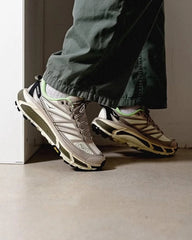 HOKA Putty Mafate Speed 2 Trainer