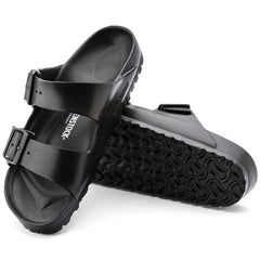 BIRKENSTOCK EVA ARIZONA BLACK