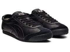 Onitsuk_a Tiger Mexico 66 Triple Black 225