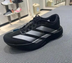 Adida_s adizero evo sl Silver