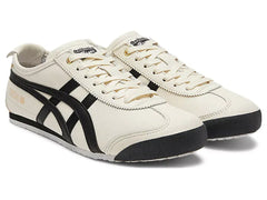 Tiger Mexico 66 White Black Gold (153