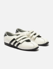 ADIDASS ANFU MARRY JANE (423