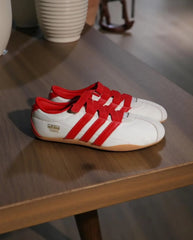 ADIDASS ANFU MARRY JANE (421