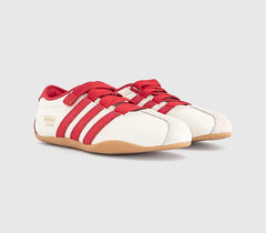 ADIDASS ANFU MARRY JANE (421