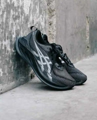 Asicss SuperBlast 2 BLACK