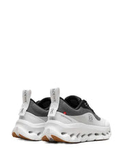 ON RUNNING CLOUDTILT WHITE/BLACK