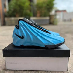 NIK_E GT FUTURE VALOR BLUE
