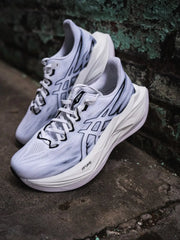 Asic s Superblast 3 White