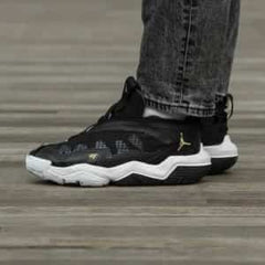 air jordan why not zero 6 pf black