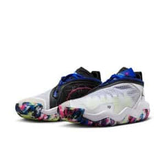 air jordan why not zero 6 pf multi