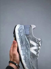New Balance NB Fresh Foam X More Trail V3 TDS Grey
