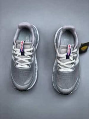 New Balance NB Fresh Foam X More Trail V3 TDS Grey