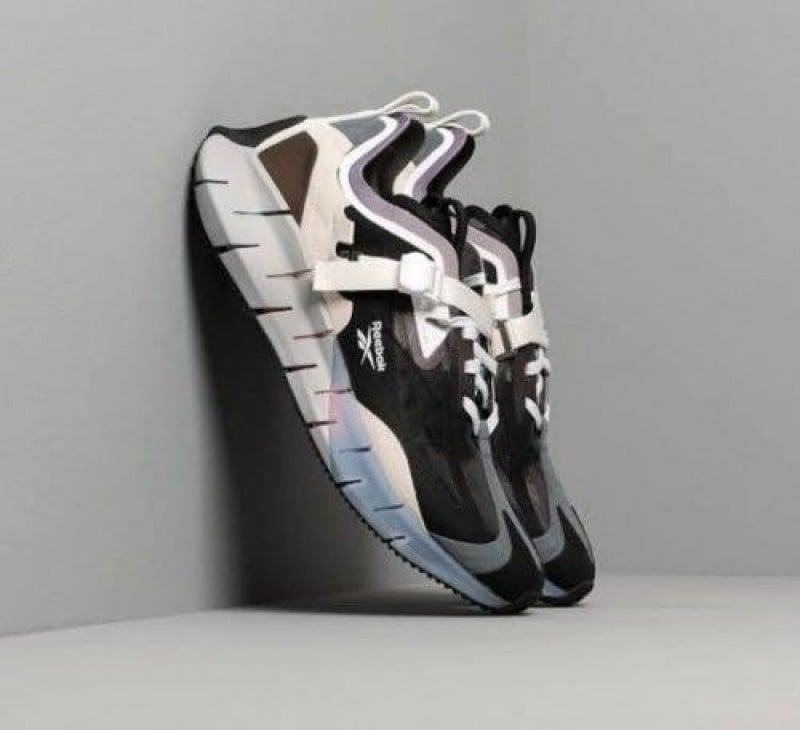 Reebok Zig Kinetica Concept Type 1