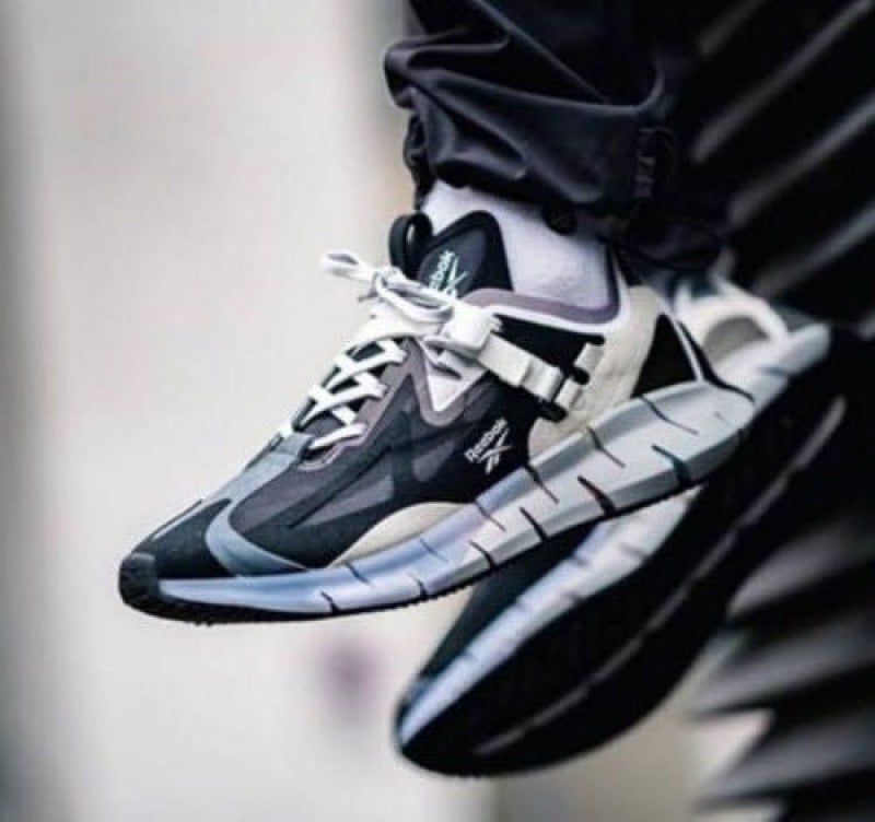 Reebok Zig Kinetica Concept Type 1