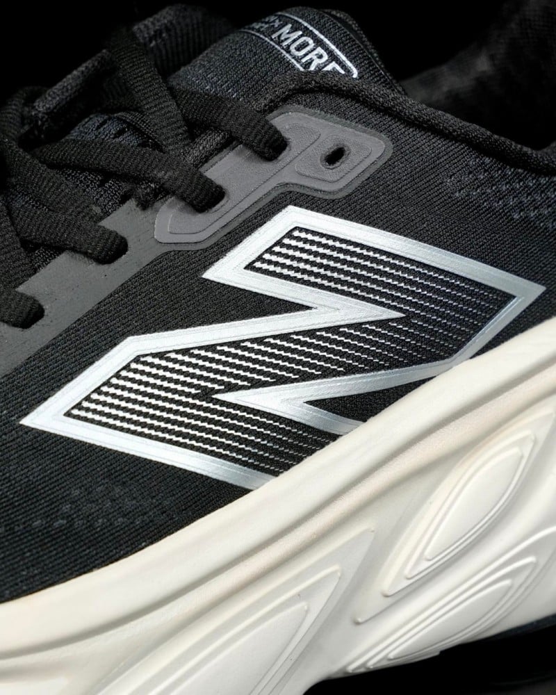 New Balance Fresh Foam X More EVOZ