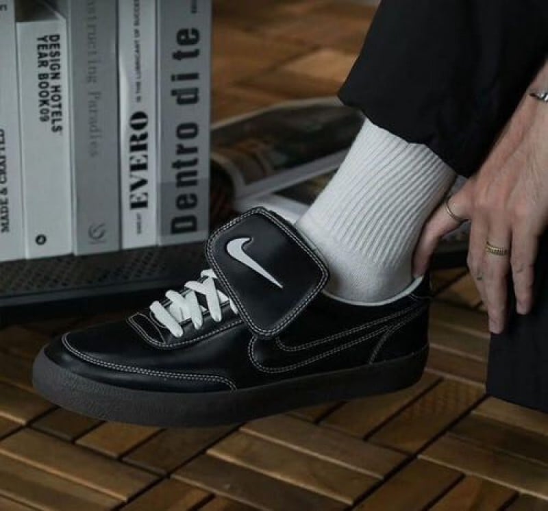 Nike Killshot 2 SE Tiempo Pack