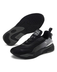 Puma RS Fast UNMARKED BLACK GREY