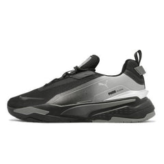 Puma RS Fast UNMARKED BLACK GREY